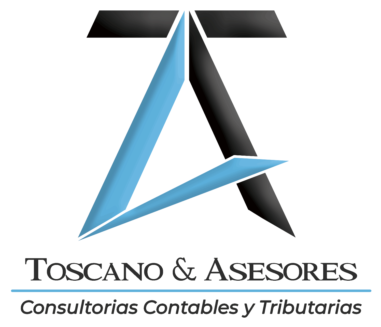 TOSCANO & ASESORES S.A.S